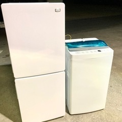 新生活応援パック　家電お任せください♪-エスティマ ACR55W オルタネーター・ダイナモ アエラス プレミアムエディション 4WD 7人 デンソー 27060-28341,104210-4984 27060-28341 1F7