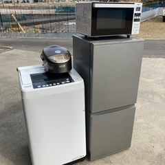 新生活応援パック　家電お任せください♪-エスティマ ACR55W オルタネーター・ダイナモ アエラス プレミアムエディション 4WD 7人 デンソー 27060-28341,104210-4984 27060-28341 1F7