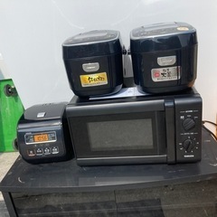 新生活応援パック　家電お任せください♪-エスティマ ACR55W オルタネーター・ダイナモ アエラス プレミアムエディション 4WD 7人 デンソー 27060-28341,104210-4984 27060-28341 1F7