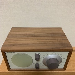 tivoli audio model one BT