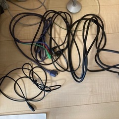 BOSE 3.2.1Ⅱ ボーズサラウンドシステム ウーファー