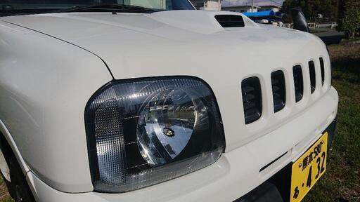 ジムニー Jb23w 平成11年式 人気車種 マニュアル5速 車検令和6年6月まで オフロード 売り切り Neoaplic Com Br ジムニー Jb23w 平成11年式 人気車種 マニュアル5速 車検令和6年6月まで オフロード 売り切り Neoaplic Com Br