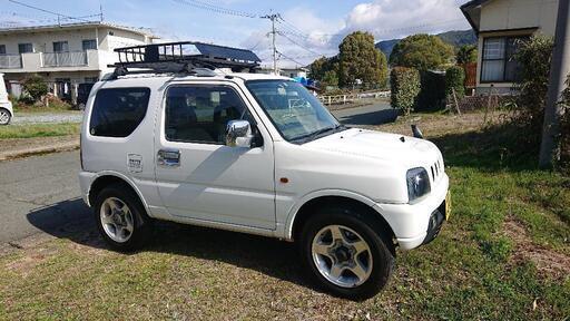 ジムニー Jb23w 平成11年式 人気車種 マニュアル5速 車検令和6年6月まで オフロード 売り切り Neoaplic Com Br ジムニー Jb23w 平成11年式 人気車種 マニュアル5速 車検令和6年6月まで オフロード 売り切り Neoaplic Com Br