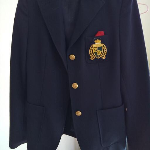 男子イ ストボ イ ブレザー 大変お買い得 かずりん 入間の家具の中古あげます 譲ります ジモティーで不用品の処分