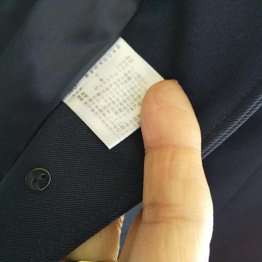 男子イ ストボ イ ブレザー 大変お買い得 かずりん 入間の家具の中古あげます 譲ります ジモティーで不用品の処分