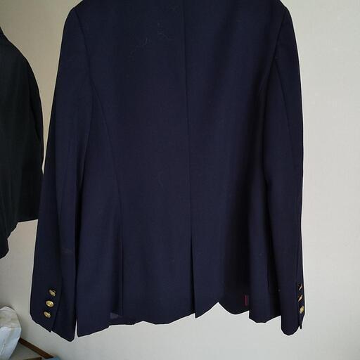 男子イ ストボ イ ブレザー 大変お買い得 かずりん 入間の家具の中古あげます 譲ります ジモティーで不用品の処分