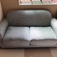 ヌボラの中古が安い!激安で譲ります・無料であげます|ジモティー