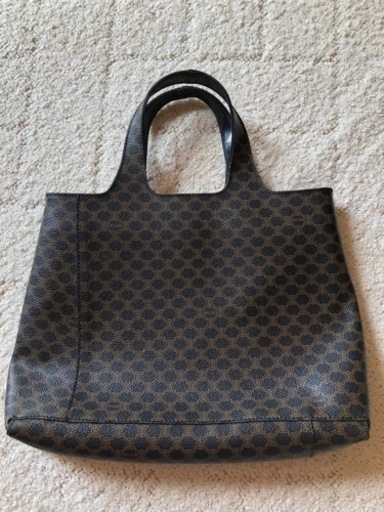 その他 celine