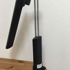 【決まりました】卓上ライト　NEC照明器具