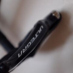 KOGA KIMERA RODEPRO UD【R8000アルテグラカーボンロード】