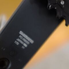 KOGA KIMERA RODEPRO UD【R8000アルテグラカーボンロード】