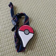 ポケモンgoプラスの中古が安い 激安で譲ります 無料であげます ジモティー