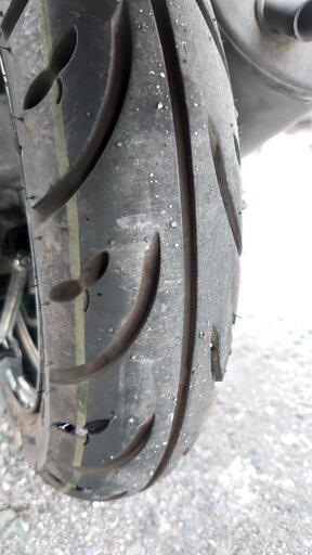 スズキ　レッツ4　CA45A　実働現状車　お引き取り限定　シート新品 スズキ レッツ4 CA45A 実働現状車 お引き取り限定 シート新品