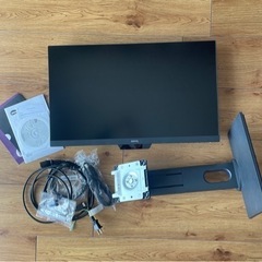 PD2500Q BenQ デザイナーズ モニター ディスプレイ
