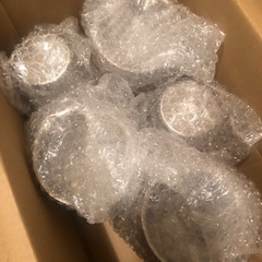 ユニフレーム　ウェーブダブルマグSUS400  10個まとめて売り