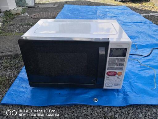 新しい投稿 炊飯器 オーブンレンジ 洗濯乾燥機
