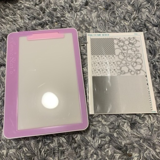 ちゃお 漫画家セット ａ 法隆寺のおもちゃ その他 の中古あげます 譲ります ジモティーで不用品の処分