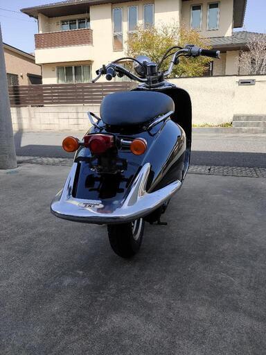 4/12更新】希少 ジョーカー 車両交換あり カウル新品 タイヤ前後新品