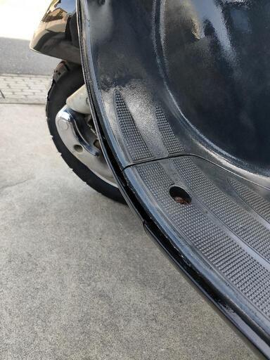 4/12更新】希少 ジョーカー 車両交換あり カウル新品 タイヤ前後新品