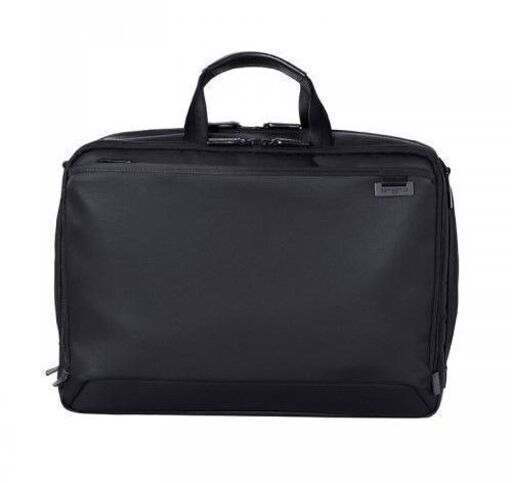 新品】Samsonite ビジネスバッグ デボネア5 | hudocentre.org
