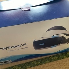 PSVR