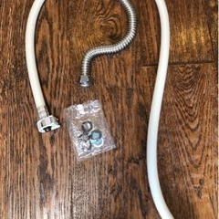 パナソニック　ウォシュレット　CH931S