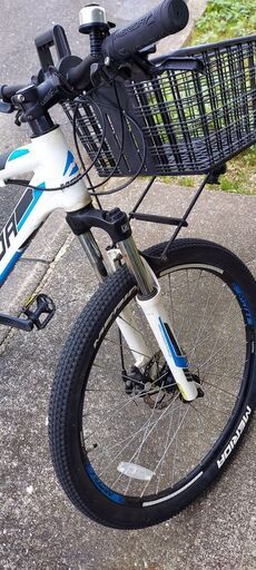 Miyata Team Limited マウンテンバイク 26インチ Miyata Team Limited マウンテンバイク 26インチ