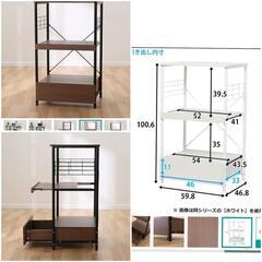 引き取りきまりました。お値下げ！一人暮らしセットです。使用1年
