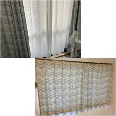 引き取りきまりました。お値下げ！一人暮らしセットです。使用1年