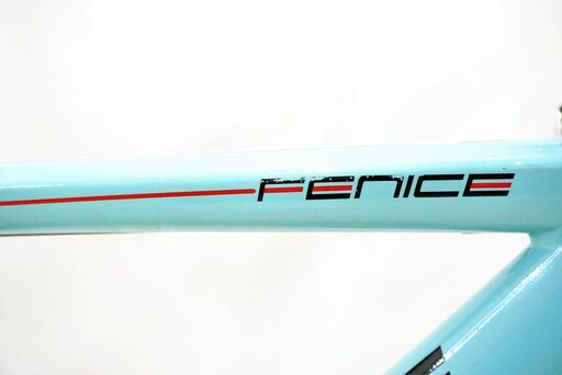 BIANCHI 「ビアンキ」 FENICE 2015年モデル ロードバイク