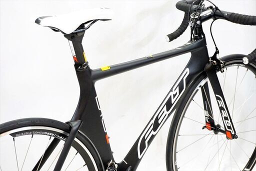 FELT B16 2013 カスタムペイント （木ッズバンドル おもちゃ・人形）