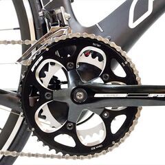 FELT 「フェルト」 B16 カスタム 2014年モデル トライアスロンバイク