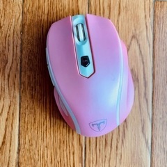 マウス Bluetooth