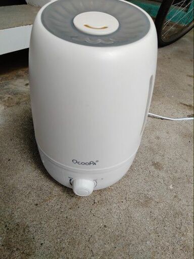 TOSHIBA 東芝 全自動洗濯機 AW-6G2 6.0kg 2015年製 50㎐/60㎐