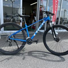 TREK 「トレック」 MARLIN6 2021年モデル マウン...