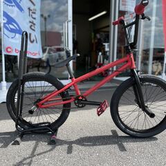 SUELO 「スエロ」 AM 2014年モデル BMX