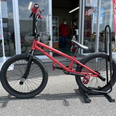 SUELO 「スエロ」 AM 2014年モデル BMX SUELO 「スエロ」 AM 2014年モデル BMX