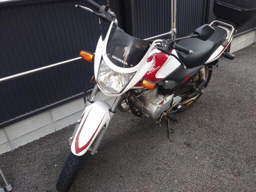 ご購入ありがとうございました。CB125❕いかがでしょうか⁉️