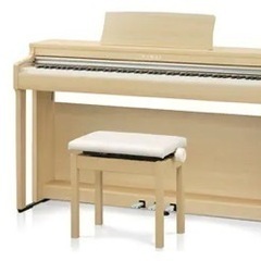 カワイ　電子ピアノ　今月限りになります‼️