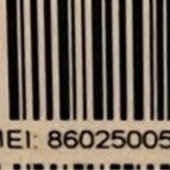 本日限定【3/19一括購入】新品未使用 Redmi Note 9T 4GB / 128GB