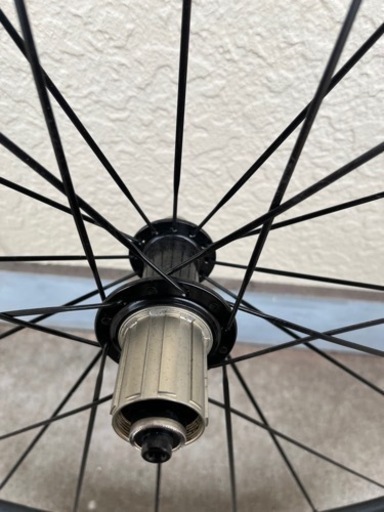 カーボンホイール | diyfishblogs.com