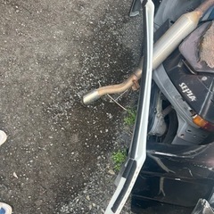 保留中〗10アルファード用！シックスセンス！