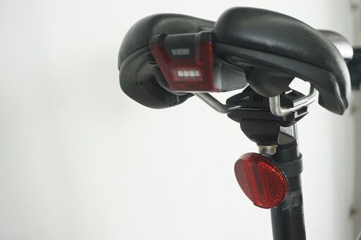 GIANT 「ジャイアント」 GRAVIER DISC 2021年モデル クロスバイク