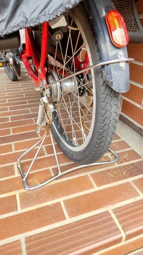 電動アシスト自転車 1日延長になりました。29日まで 電動自転車 バッテリー