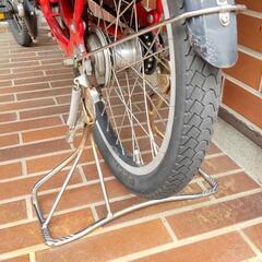 1日延長になりました。29日まで 電動自転車 バッテリー新品