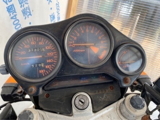NS250F 実働 車両交換可能 【公式通販】 NS250F 実働 車両交換可能 【公式通販】