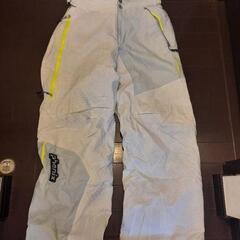 PHENIX 上下セット スキーウェア 180cm フェニックス 