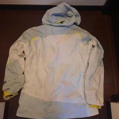 PHENIX 上下セット スキーウェア 180cm フェニックス 