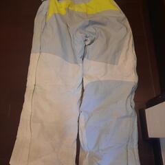 PHENIX 上下セット スキーウェア 180cm フェニックス 