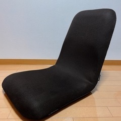 座椅子　WARAKU chair